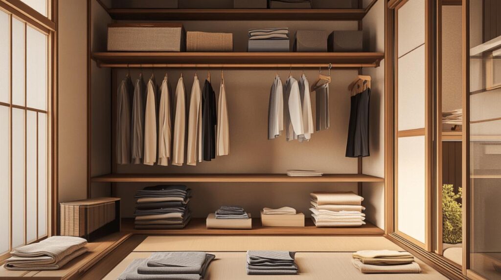 5 conseils pour choisir une cremaillere de placard : guide complet du bricoleur