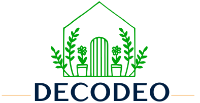 Decodeo