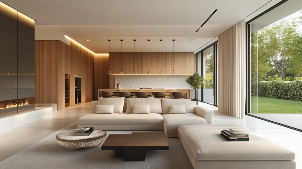 Brâm certifications qualité et conception durable : le nouveau standard du café responsable