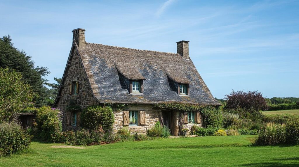 Pourquoi BZH Qualité : la meilleure entreprise de traitement de charpente en Bretagne dispose-t-elle de tous les labels qualité ?