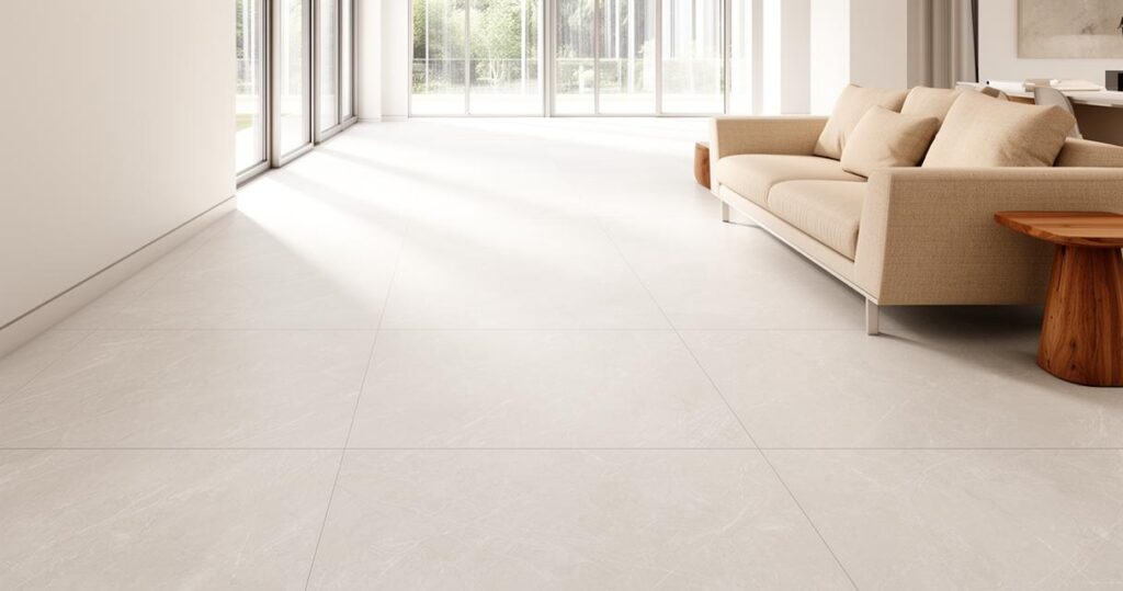 Mercier carrelages : la référence en matière de carrelages en porcelaine haut de gamme